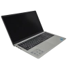 Dell Inspiron 3511 i3-1115G4 8GB 256 SSD 15,6